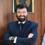 Tariq Banuri re-assumes charge as HEC Chairman