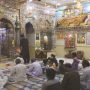 Mumbai police claim only 1% of temples as compared to mosques have the permission to use loudspeakers
