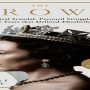 THE CROWN  – The Inside History