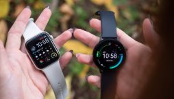 From Samsung Galaxy Watch4 to Apple Watch Series,  here are the Best smartwatches of 2021