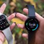 From Samsung Galaxy Watch4 to Apple Watch Series,  here are the Best smartwatches of 2021