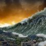 Pakistan Issues Disastrous Tsunami and Earthquake Warning