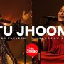 Tu Jhoom Lyrics – Naseebo Lal  Abida Parveen | Coke Studio 14