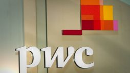 UK regulator extends probe into PwC audits