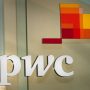 PwC UK employees can now wind up their work early and leave on Fridays