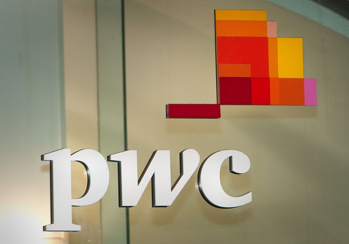 UK regulator extends probe into PwC audits