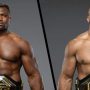 UFC 270: Francis Ngannou vs. Ciryl Gane Fight time in Pakistan