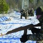 Kiev security head says: Putin  to destroy Ukraine