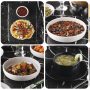 Shanghai Social – The new kid on the block with exquisite Chinese food to offer
