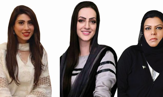 Why govts don’t live up to their promises?