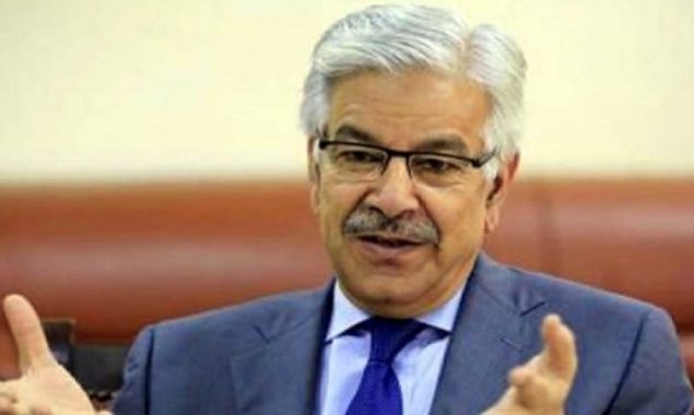 ‘2022 is the year of general election’