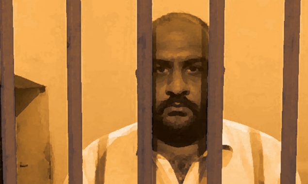 Retracting allegations