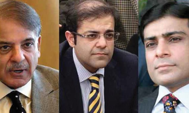 Lost in transactions