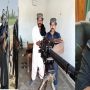 Dominion of dacoits