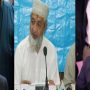 What’s wrong with Sindh LG law?