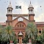 Miscarriage of justice