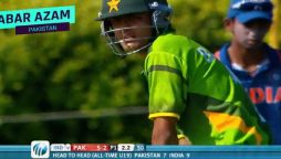 Babar Azam