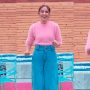 Nimra Khan’s latest dance video goes viral