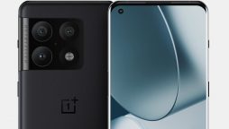 OnePlus 10