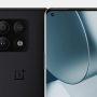 OnePlus 10 series to arrive with HyperBoost GPU