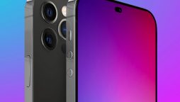 PTA Tax iPhone 14