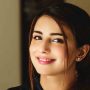 Ushna Shah praises ‘Bridgerton’ for giving South Asian performers “so much place”
