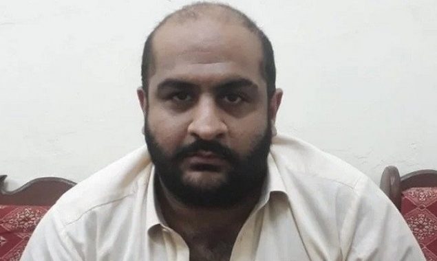 State to Pursue Prosecution in Usman Mirza Harassment Case