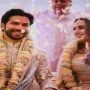 Varun Dhawan celebrates 1st wedding anniversary, shares unseen pictures