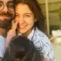 VIRAL VIDEO: Vamika calls Anushka Sharma ‘mumma’ in adorable video