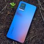 Vivo V20 Price in Pakistan and Specifications