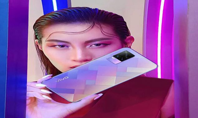 Vivo V23e Specification and Expected Price in Pakistan