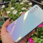 Vivo Y20 Price in Pakistan and Specifications