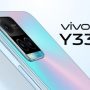 vivo y33s Price in Pakistan after PTA Increased Tax