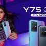 Vivo Y75 5G Price in Pakistan And Specifications