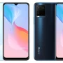 Vivo Y21e Photos and Detailed Specs Leaked; Another Y-series Phone with Snapdragon 680