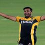 PSL 7: Whahab Raiz tops the wicket-taker list