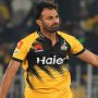 Wahab Riaz tested positive for Covid-19, Shoaib Malik to lead team