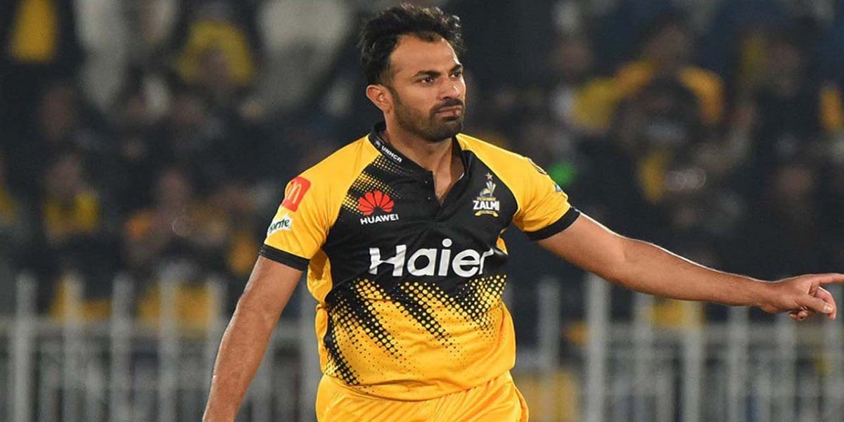 wahab