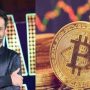 Waqar Zaka is Pakistan’s one-man army. He’s fighting cryptocurrency ban