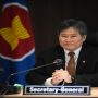 RCEP to catalyse sustainable economic recovery: Asean official