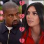 Kim Kradashian is not happy to be neighbors with her ex