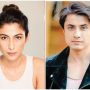 I Felt like being Groped by Ali Zafar; Meesha Shafi tells court