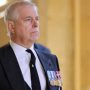 Will the Titles be taken away from Prince Andrew amidst sexual assault case?