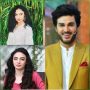 Sarwat Gillani and Meher Bano spills the beans on Web series at an interview with Ahsan Khan