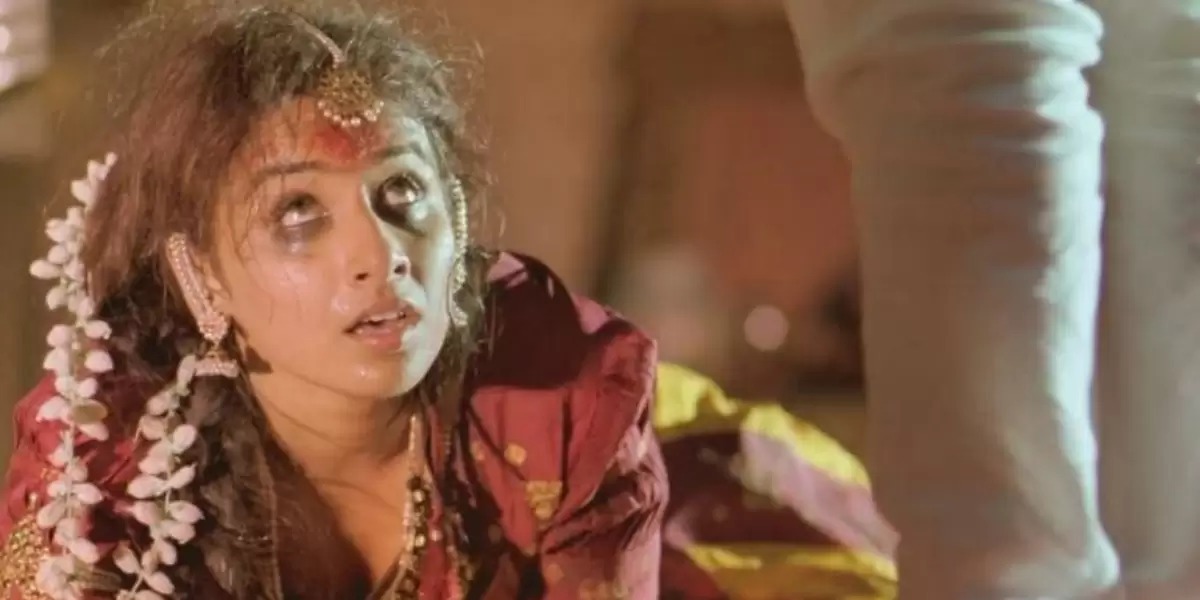 Vidya Balan