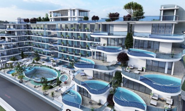 Samana Developers retains top 20 seller rank in 2021