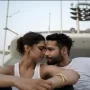 ‘Doobey,’ Gehraiyaan’s First Song, Has Been Released: Deepika Padukone and Siddhant Chaturvedi Personify the heady rush of falling in love.