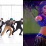 Watch BTS members dances to Samantha’s Oo Antava in an edit