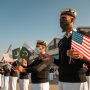 US, Pakistan Navy conduct exercises for maritime security