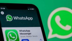 How to Send Anonymous Messages on WhatsApp
